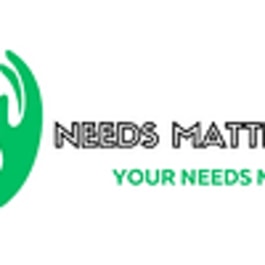 Needs Matter Care, Milton Keynes, Buckinghamshire