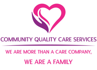 Community Quality Care Services Ltd, Bolton, Greater Manchester