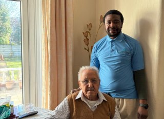 RSW Healthcare Services Ltd