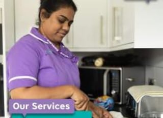 Surecare Brent and Barnet, London, London
