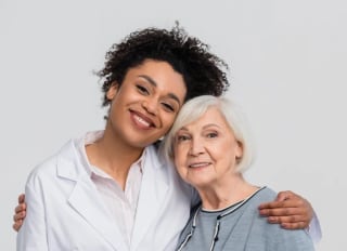 L&T Healthcare Ltd, Newcastle-under-Lyme, Staffordshire