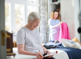 Healthycheck Ltd Leeds, Leeds, West Yorkshire