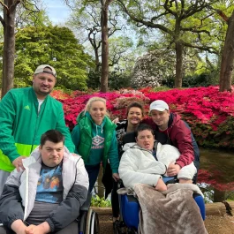 Coyle Homecare