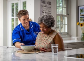 Caremark Thurrock, Grays, Essex