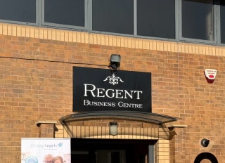 Visiting Angels Leeds & Wakefield, Leeds, West Yorkshire