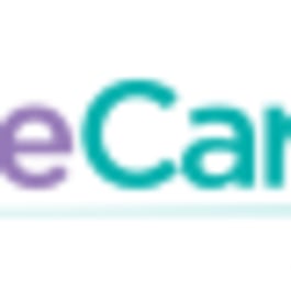 Surecare Ayrshire, Kilmarnock, Ayrshire