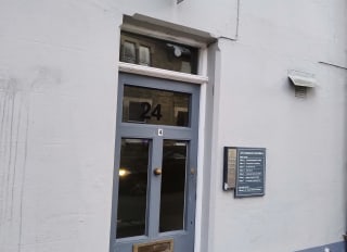 PentaCare (West Sussex & Hove), Worthing, West Sussex