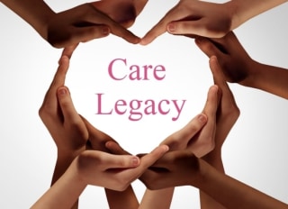 Care Legacy Richmond and Hambleton, Northallerton, North Yorkshire