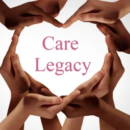 Care Legacy Richmond and Hambleton