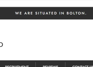 Your Care Our Support, Bolton, Greater Manchester