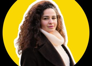 AH Home Care, Birmingham, West Midlands