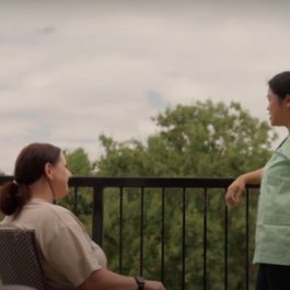 Med-H Care Ltd, Maidstone, Kent