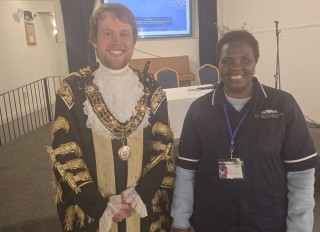 Fast Call Recruitment, Southampton, Hampshire