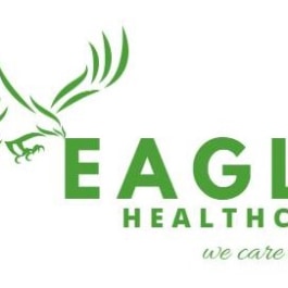Eagle Healthcare, Bodmin, Cornwall
