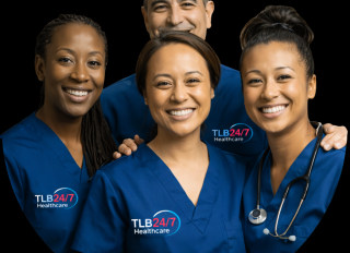 TLB 24/7 Healthcare Leeds, Leeds, West Yorkshire