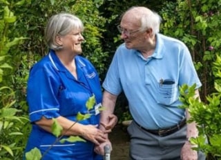 Caremark Preston, Preston, Lancashire