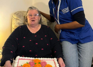 Caremark Preston, Preston, Lancashire