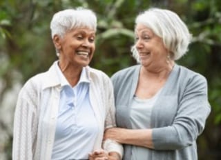 Purpleline Care Services, Ellesmere Port, Cheshire