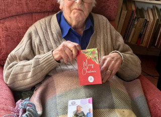 Verity Healthcare - Haringey, London, London