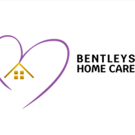 Bentleys Homecare