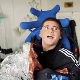 Alcedo Care Carlisle, Carlisle, Cumbria