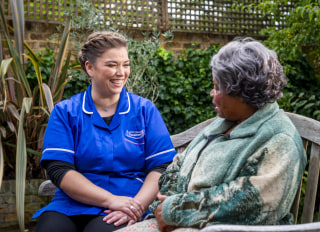 Caremark Bath & North East Somerset, Bath, Bath & North East Somerset