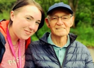 Meadows Homecare Liverpool & Sefton Ltd, Liverpool, Merseyside