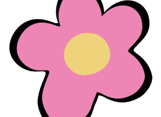 Meadows Homecare Liverpool & Sefton Ltd, Liverpool, Merseyside