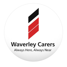 Waverley Carers