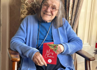 Verity Healthcare - Norfolk, Norwich, Norfolk