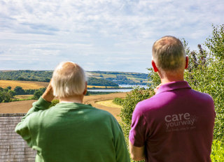 CareYourWay Chichester, Chichester, West Sussex