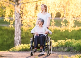 Relax Healthcare Ltd, London, London