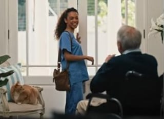 Corrah Healthcare Services Ltd, Leicester, Leicestershire