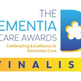 Smithridge Homecare Stockport