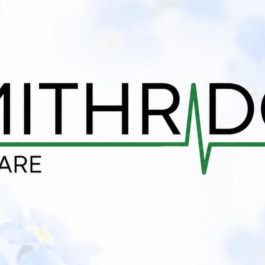 Smithridge Homecare Wolverhampton