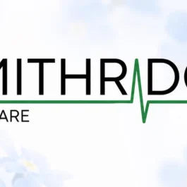 Smithridge Homecare Wolverhampton