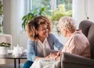 Litmus Healthcare Services Ltd, Southampton, Hampshire