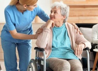 Sure Cover Care Limited, Leicester, Leicestershire