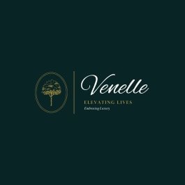Venelle Life Ltd