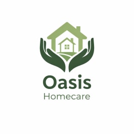 Oasis Forte Healthcare Ltd, Huddersfield, West Yorkshire