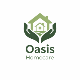 Oasis Homecare Ltd
