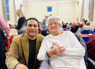 FT Care Agency - Domiciliary Care Service (Hastings), Hastings, East Sussex