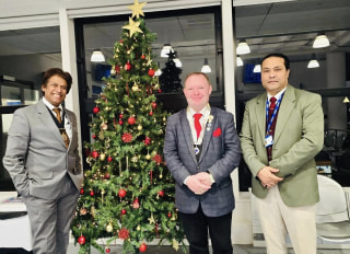 FT Care Agency - Domiciliary Care Service (Hastings), Bexhill-on-Sea, East Sussex