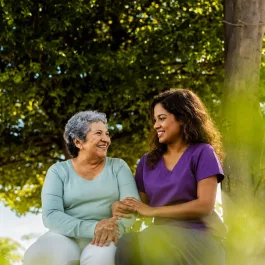 Heypi Care Services