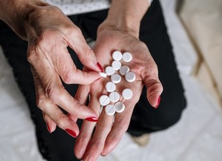 Harvest Healthcare Solutions Ltd, Bristol, Bristol