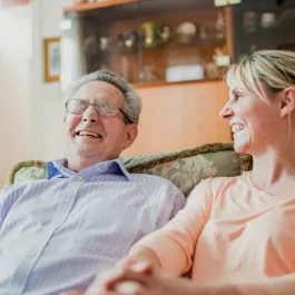 Every Care at Home Ltd
