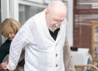 GoodOaks Homecare - Luton, St Albans, Harpenden and Dunstable, Luton