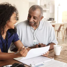 Zalex Healthcare Solutions