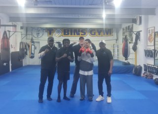 Leading Care Solutions, Leeds, West Yorkshire