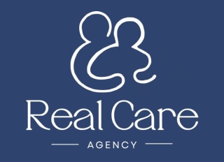 Real Care Agency, Glasgow, Lanarkshire